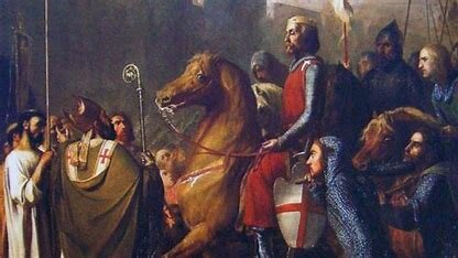 2. Keresztes hadjárat