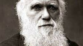 Timeline: Charles Robert Darwin:Born: 12 February 1809, Died: 19 April 1882
