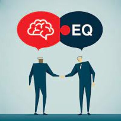 Timeline: Дослідження емоційного інтелекту