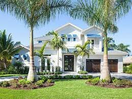 Purchasing my first house