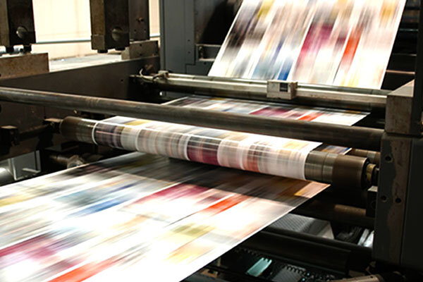 Una forma de comunicar