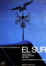 "El Sur" - Jorge Luis Borges