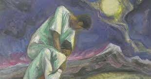 "No oyes ladrar los perros" - Juan Rulfo