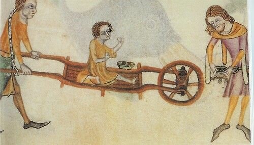 Orientación religiosa