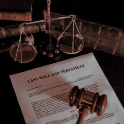 Ley General de la Discapacidad