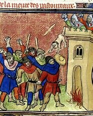 IV. Keresztes hadjárat (1202-1204)