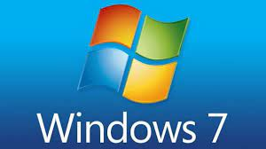 Windows 7