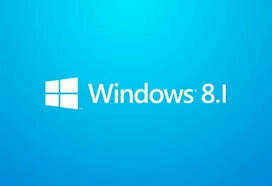Windows 8.1