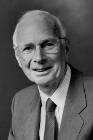 Método de combinación lineal de orbitales atómicos