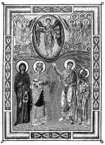 VI. Keresztes hadjárat (1228-1229)