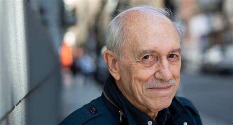 Néstor García Canclini