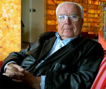 Román Guberm. La imagen pornográfica y otras perversiones. 2005