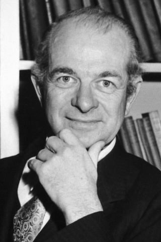 Linus pauling y su investigacion sobre el enlace químico