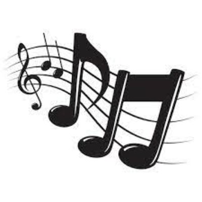 Timeline: Theatre Career