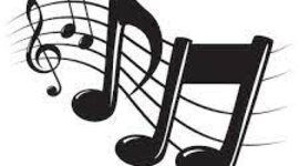 Timeline: Theatre Career