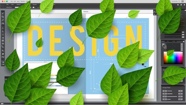 El Diseño Sostenible