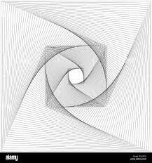 Diseño Gráfico Sketch