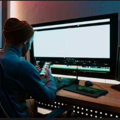 Timeline: Linea de tiempo