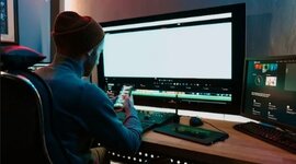 Timeline: Linea de tiempo