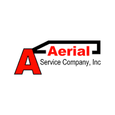 Aerial Service Company