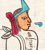 EDAD MODERNA (Siglo XVI)