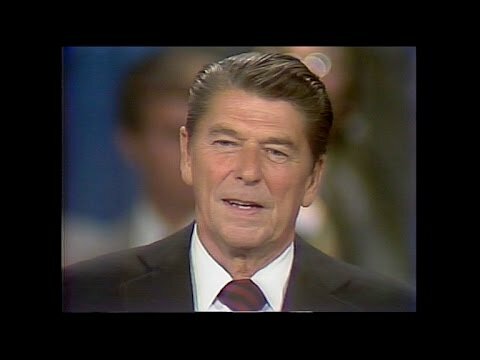 Republican National Convention Speech 1976 (Primary source))