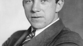Timeline: Werner Heisenberg