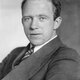 Werner heisenberg