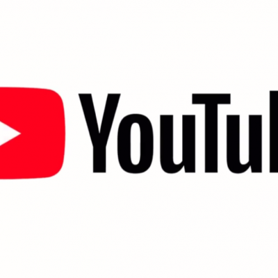 Timeline: Блогеры нижнего ютаба