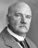 Teoria de la regla del octeto