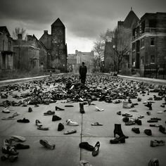 walking around- pablo neruda