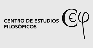 creación del Centro de Estudios Filosóficos,