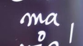 Timeline: Timeline De Ma Vie (Jdacia Ponder)