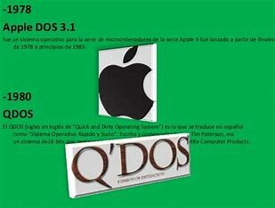 Apple DOS 3.1