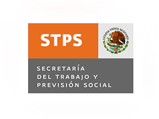 Se aprueba el proyeto de reforma a la Ley Federal del trabajo.