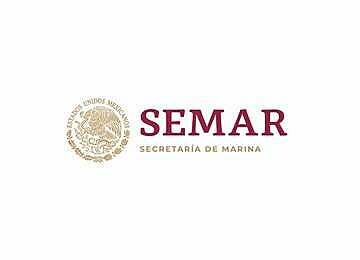 Se funda la SEMAR (Secretaría de Marina)