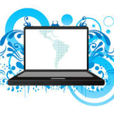 Timeline: Generaciones de la computadora