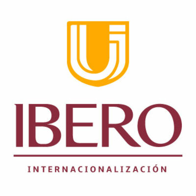 Timeline: Evolucion politica educacion inclusiva