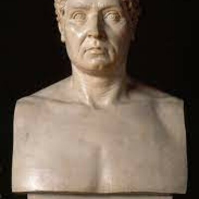 Timeline: Lectura: Mexiquenses insignes, un artista neoclasico: Pedro Patiño Ixtolinque