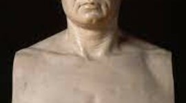 Timeline: Lectura: Mexiquenses insignes, un artista neoclasico: Pedro Patiño Ixtolinque