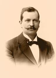 Teoria del enlace metálico