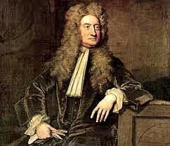 Teoria del enlace atómico