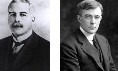 Teoria del Enlace Covalente