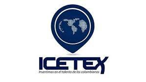 Creacion del ICETEX