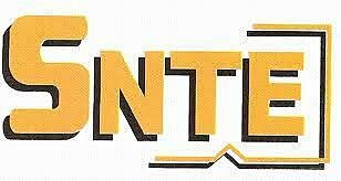 Se funda el SNTE (Sindicato Nacional de Trabajadores de la Educación)