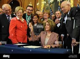 The Health Care and Education Reconciliation Act of 2010