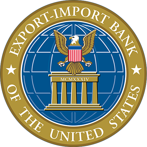 Eximbank