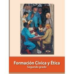 Formacion civica y etica