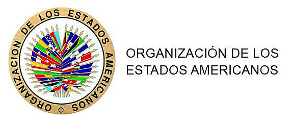 Se crea la Organización de Estados Americanos (OEA), de la cual México es fundador.