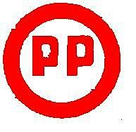 Fundación del Partido Popular